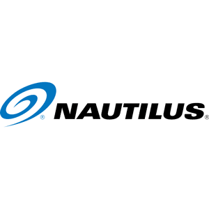 Nautilus