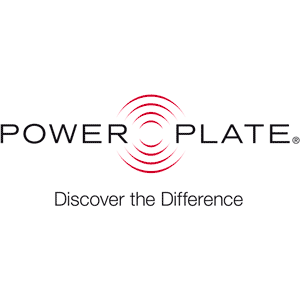Power Plate