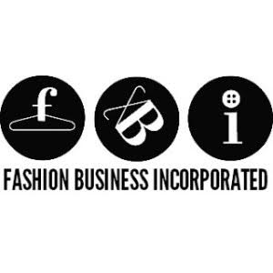 Fashion Business Incorporated