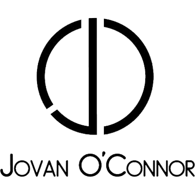 Jovan O'Connor