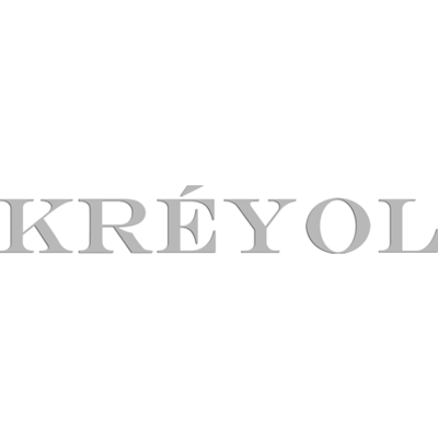 Kréyol