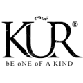 KUR
