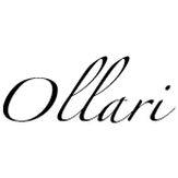 Ollari