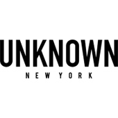 Unknown New York