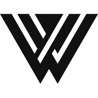 Wear Your Label